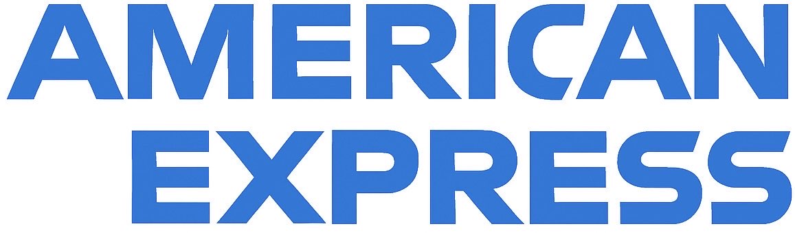 American Express